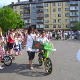 den_posyolka_Mulino_2012_25