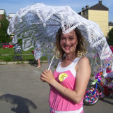 den_posyolka_Mulino_2012_26