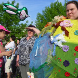 den_posyolka_Mulino_2012_27