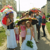 den_posyolka_Mulino_2012_28