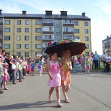den_posyolka_Mulino_2012_9