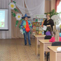 ulybka_12_03_20_003