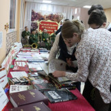 vistavka_28_02_20_003