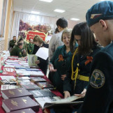 vistavka_28_02_20_005
