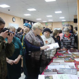 vistavka_28_02_20_006