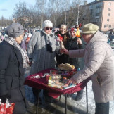 maslenitsa_01_03_20_002