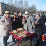 maslenitsa_01_03_20_003