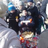 maslenitsa_01_03_20_005