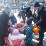 maslenitsa_01_03_20_006