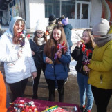 maslenitsa_01_03_20_007