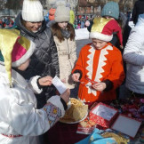 maslenitsa_01_03_20_008