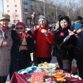 maslenitsa_01_03_20_012