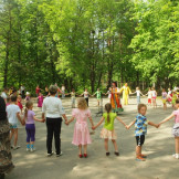 den_posyolka_Mulino_2012_3