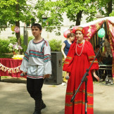 den_posyolka_Mulino_2012_30