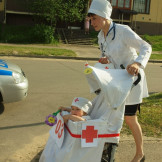 den_posyolka_Mulino_2012_31