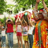 den_posyolka_Mulino_2012_33
