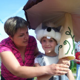 den_posyolka_Mulino_2012_35
