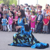 den_posyolka_Mulino_2012_36