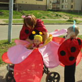 den_posyolka_Mulino_2012_38