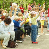 den_posyolka_Mulino_2012_39