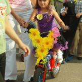 den_posyolka_Mulino_2012_4