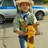 den_posyolka_Mulino_2012_41