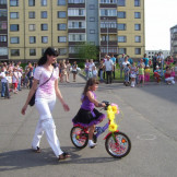 den_posyolka_Mulino_2012_43