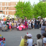 den_posyolka_Mulino_2012_45