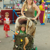 den_posyolka_Mulino_2012_82