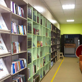 model_biblio_02_08_20_002