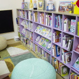 model_biblio_02_08_20_004