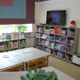 model_biblio_02_08_20_007