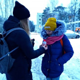 lentochka_02_12_20_02