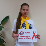 lentochka_02_12_20_07