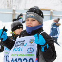 lyzhnya_rossii_13_02_21_005