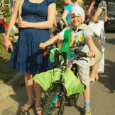 den_posyolka_Mulino_2012_47