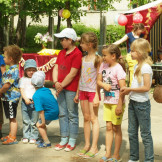 den_posyolka_Mulino_2012_48