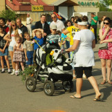 den_posyolka_Mulino_2012_50