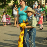den_posyolka_Mulino_2012_51