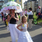 den_posyolka_Mulino_2012_53