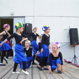 den_posyolka_Mulino_2012_54