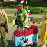 den_posyolka_Mulino_2012_55