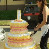 den_posyolka_Mulino_2012_56