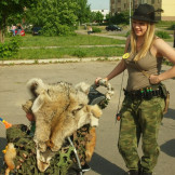 den_posyolka_Mulino_2012_57