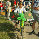 den_posyolka_Mulino_2012_60