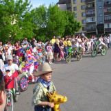 den_posyolka_Mulino_2012_61