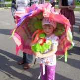 den_posyolka_Mulino_2012_62