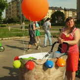 den_posyolka_Mulino_2012_63