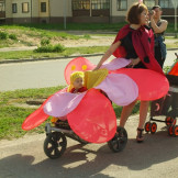 den_posyolka_Mulino_2012_64