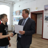 konkurs_12_04_21_007